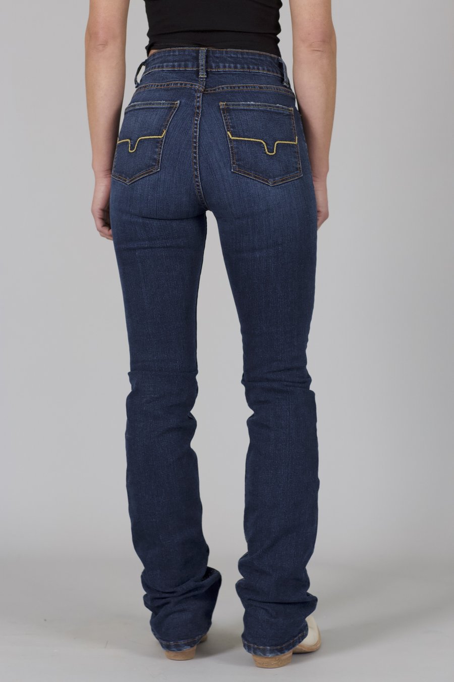 Kimes Ranch Women's Sarah Jean