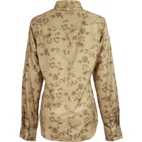 Hooey Women's Sol Competition Western Button Down Shirt