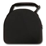 Hooey Cap Carrier in Black