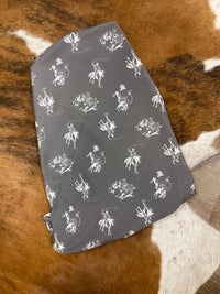 CowBabe Infant Swaddle