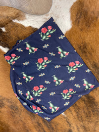 CowBabe Infant Swaddle