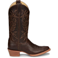 Justin Women's Rosey Western Boot