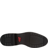 Justin Men's Original 8" Conductor Work Boot