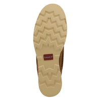 Twisted X Men’s Alloy Toe Lace Up Work Boot