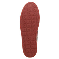 Twisted X Men's Hooey Nomad Multi