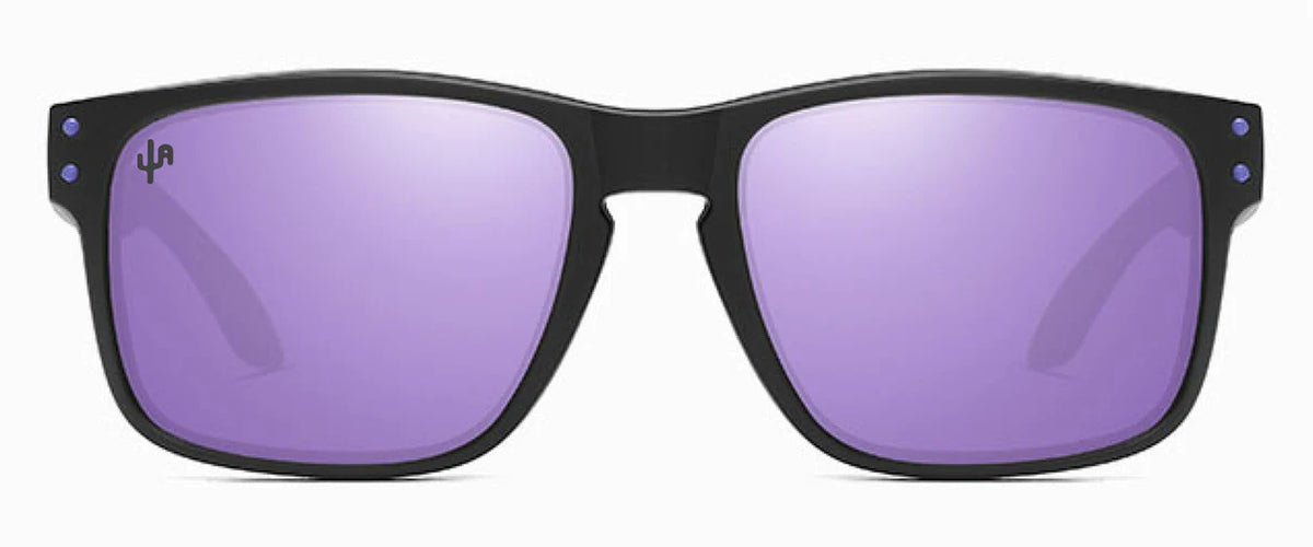Cactus Alley Sunglasses- The Matador (4 colors available)