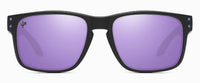 Cactus Alley Sunglasses- The Matador (4 colors available)