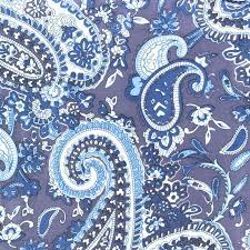 M&F Wild Rags in Various Prints