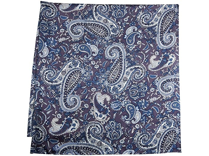 M&F Wild Rags in Various Prints