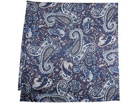 M&F Wild Rags in Various Prints