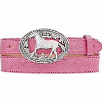 Justin Kids Lil' Beauty Belt