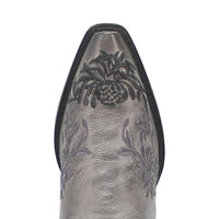 Laredo Women's Sylvan Boot in Grey