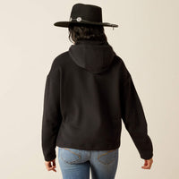 Ariat Women's Essential Hoodie (Available in Regular & Plus Sizes)