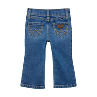 Wrangler Baby Boy's Jean in Country Boy