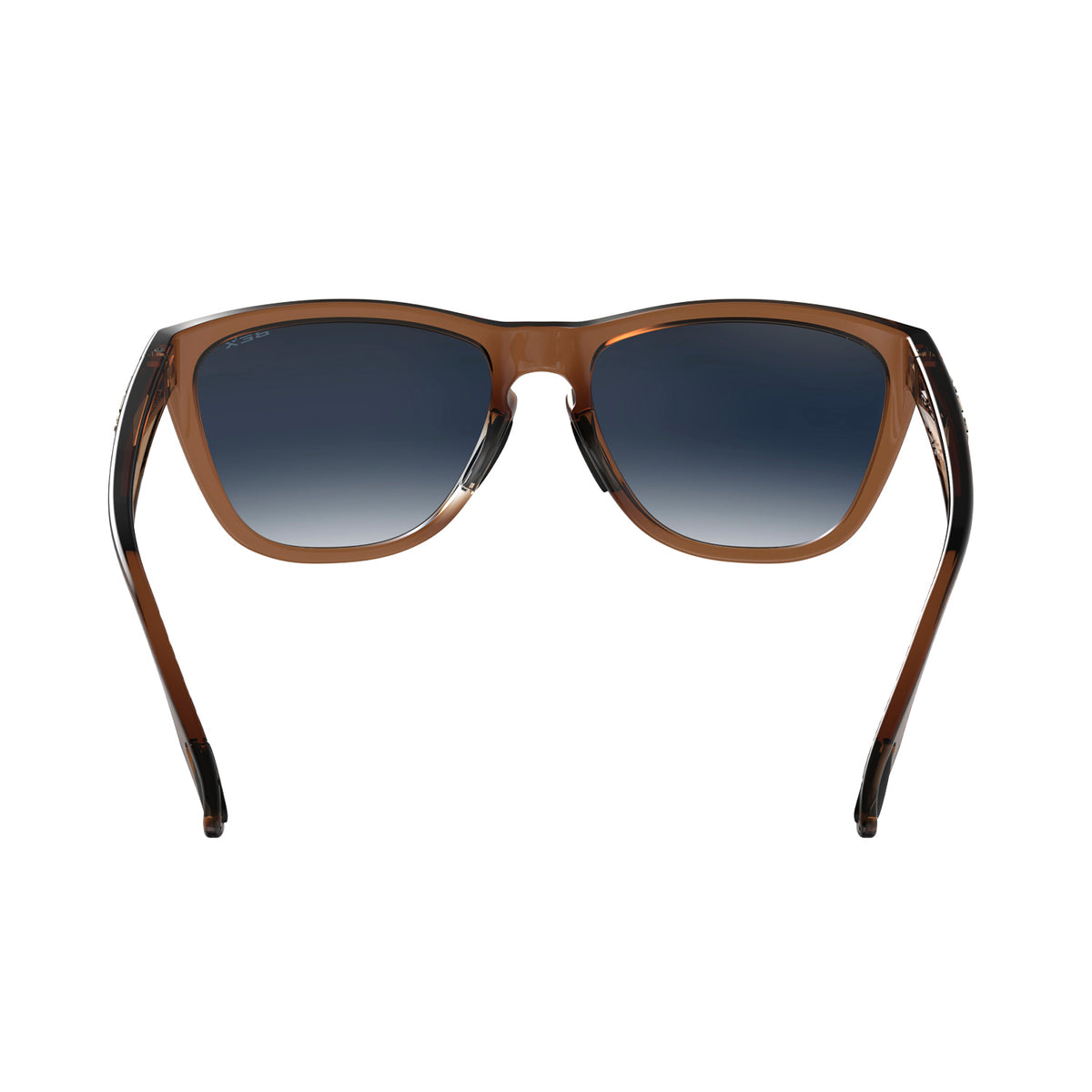 BEX Appy Polarized Full Frame Sunglasses (Available in 3 Colors)