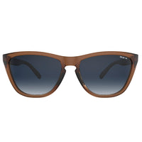 BEX Appy Polarized Full Frame Sunglasses (Available in 3 Colors)