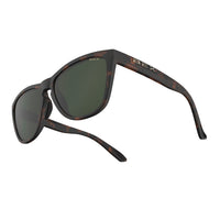 BEX Appy Polarized Full Frame Sunglasses (Available in 3 Colors)