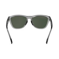 BEX Appy Polarized Full Frame Sunglasses (Available in 3 Colors)