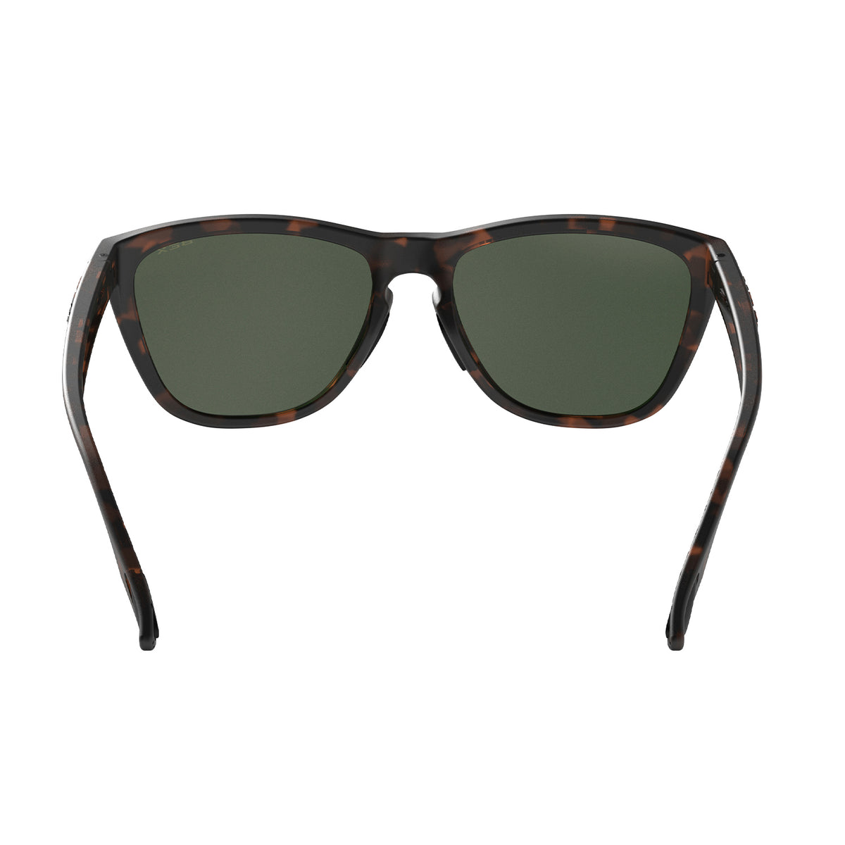 BEX Appy Polarized Full Frame Sunglasses (Available in 3 Colors)
