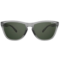 BEX Appy Polarized Full Frame Sunglasses (Available in 3 Colors)