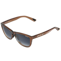 BEX Appy Polarized Full Frame Sunglasses (Available in 3 Colors)