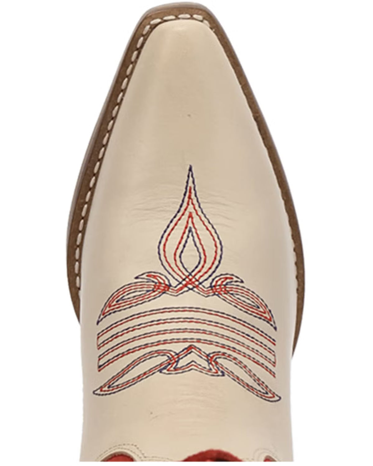 Dingo Women's Wild N Free in Multi Americana