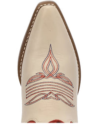 Dingo Women's Wild N Free in Multi Americana