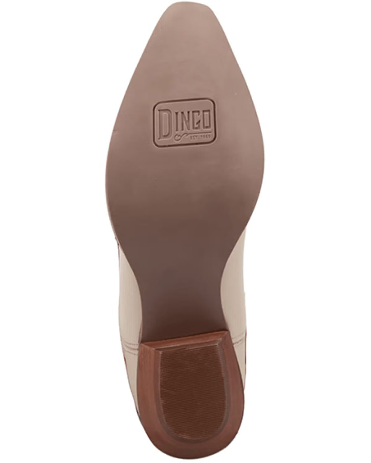 Dingo Women's Wild N Free in Multi Americana