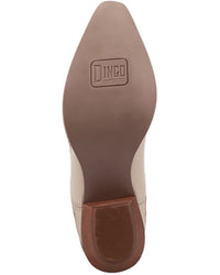 Dingo Women's Wild N Free in Multi Americana