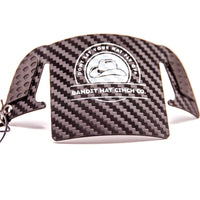 Bandit Hat Cinch XL