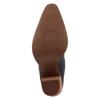 Dingo Women's Miss Daisy in Black