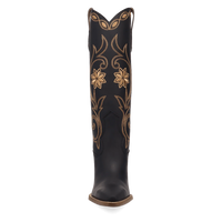 Dingo Women's Miss Daisy in Black