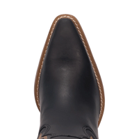 Dingo Women's Miss Daisy in Black