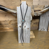 Bolo Southwest Thunderbird Bolo Tie