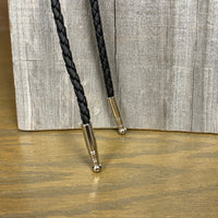 Bolo Southwest Thunderbird Bolo Tie