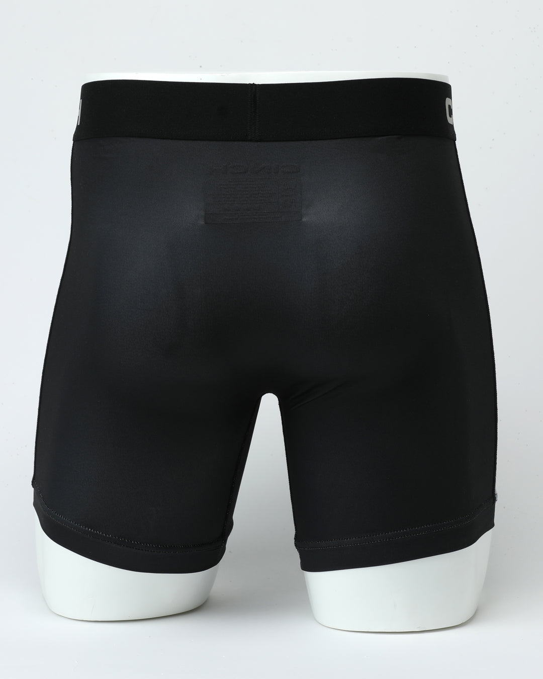 Cinch 6" Jackpot Boxer Brief