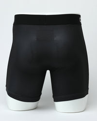 Cinch 6" Jackpot Boxer Brief