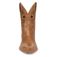Dan Post Women's Saffron Bootie in Whiskey