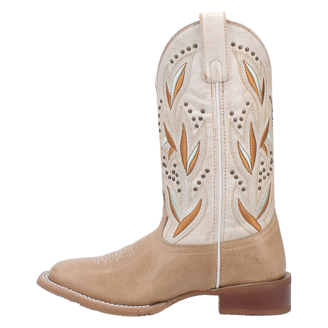 Laredo Women's Lydia Boot