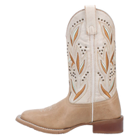 Laredo Women's Lydia Boot
