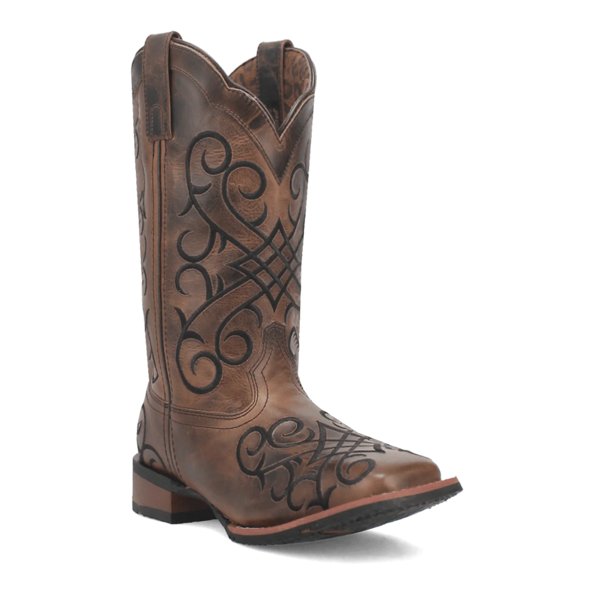 Laredo Women's Margo Western Boot