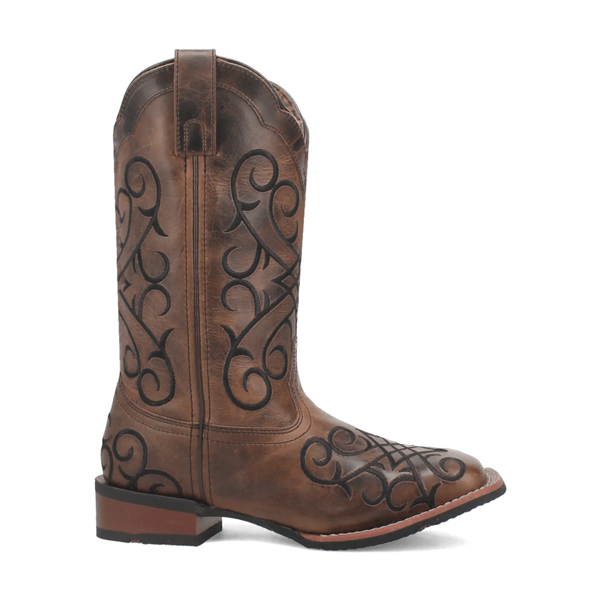 Laredo Women's Margo Western Boot