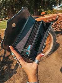 The Dream Wallet