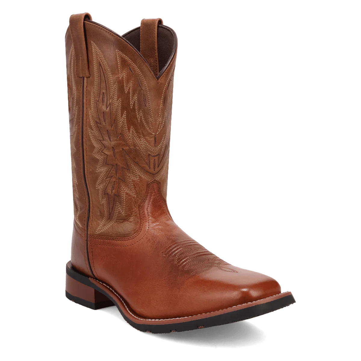 Laredo Men's Orleans Western Boot