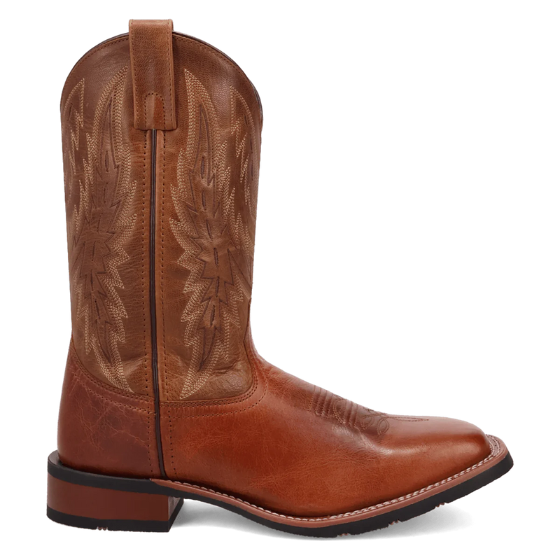 Laredo Men's Orleans Western Boot