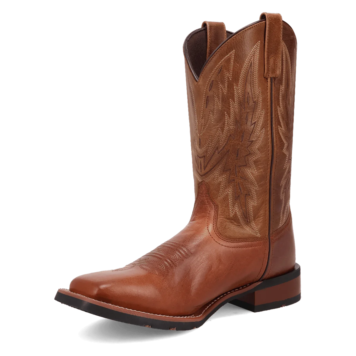 Laredo Men's Orleans Western Boot