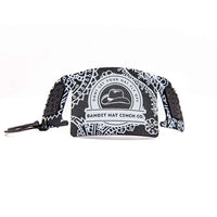 Bandit Hat Cinch