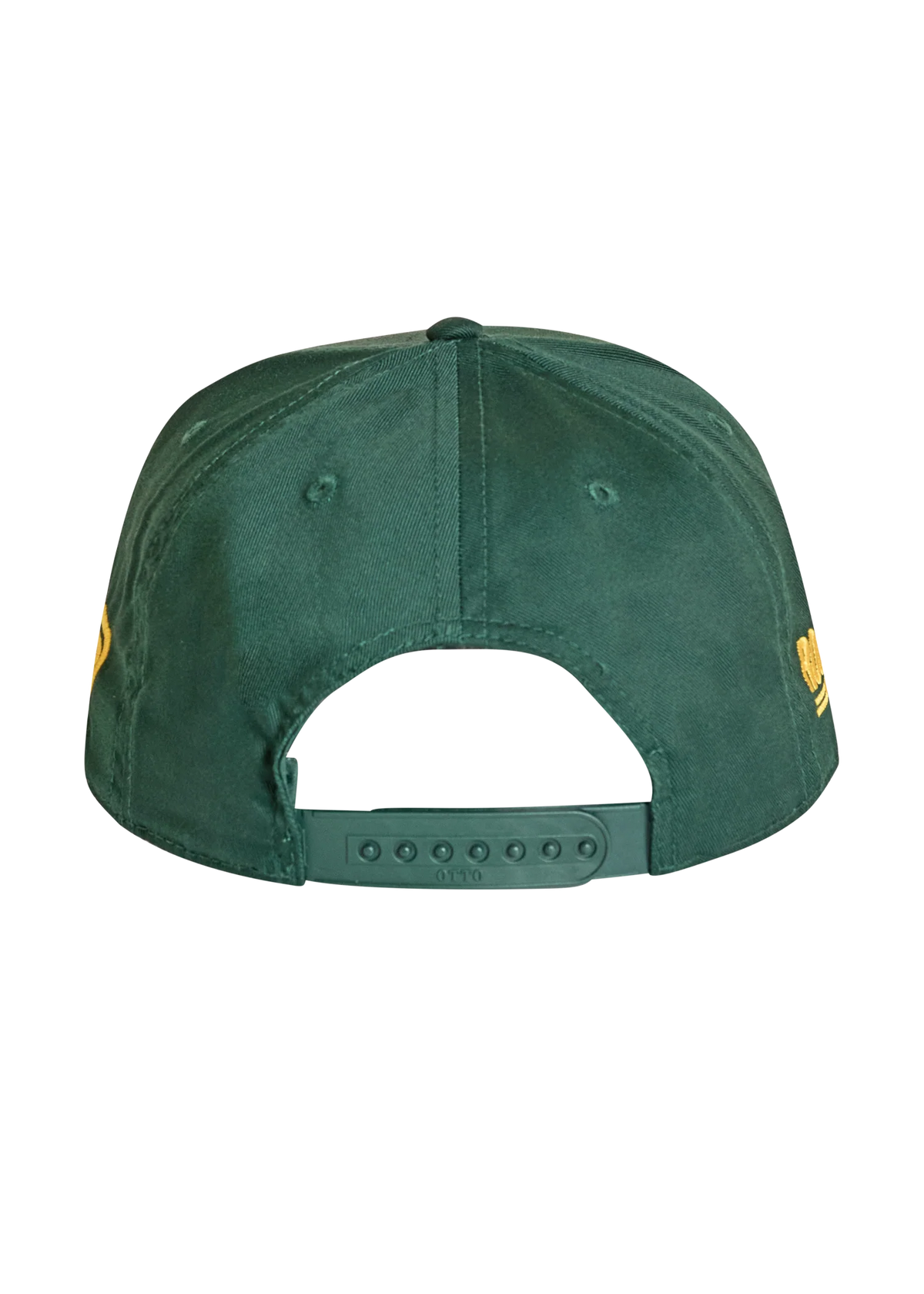 Rock & Roll Denim Koe Wetzel East Texas Hat