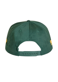 Rock & Roll Denim Koe Wetzel East Texas Hat