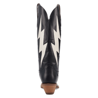 Dingo Women's Thunderbolt Boot in Black